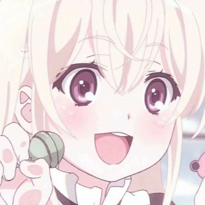 Furry绘画色彩搭配Furry群