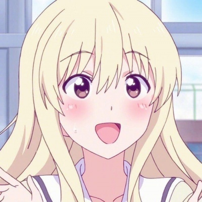 兽设配色搭配思路兽圈群